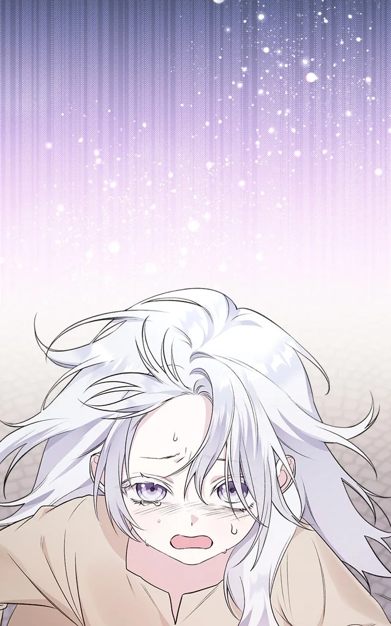 Adopted by a Murderous Duke Family Chapter 1 page 20 - 