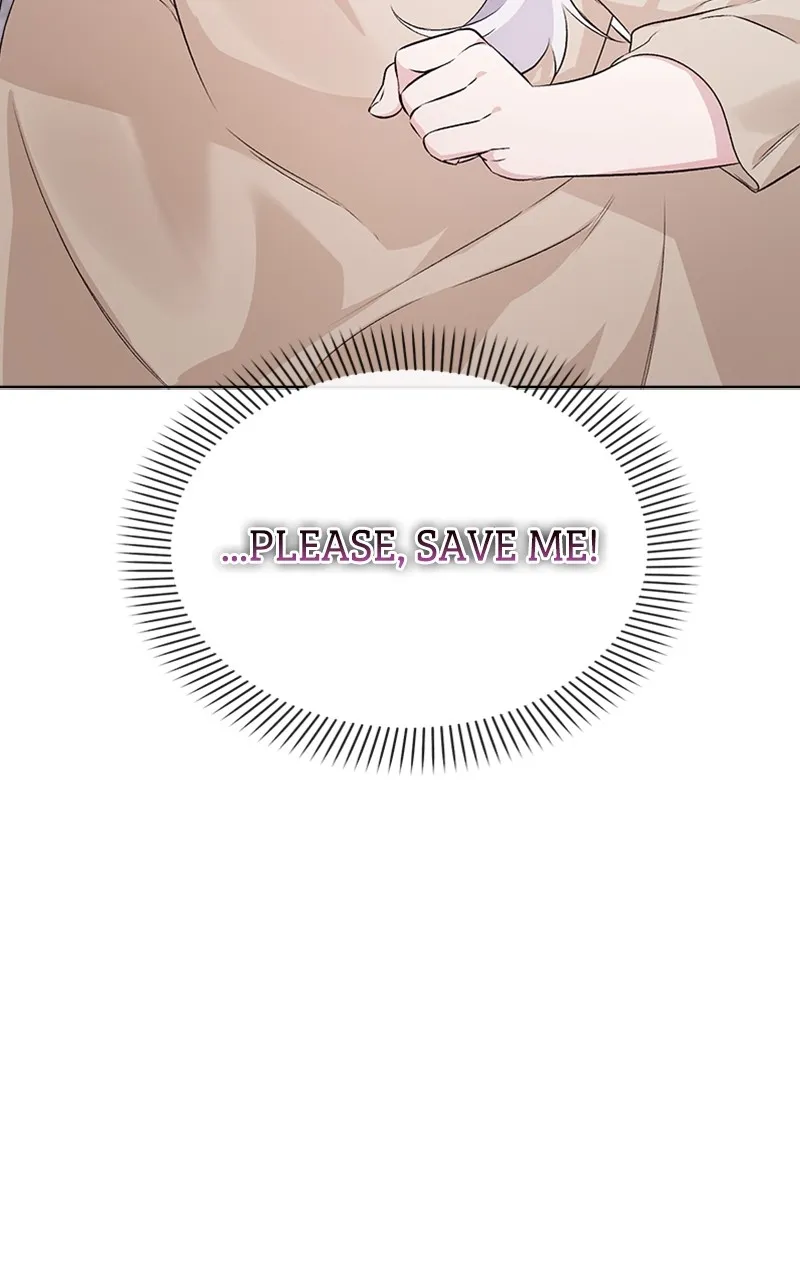 Adopted by a Murderous Duke Family Chapter 1 page 21 - 