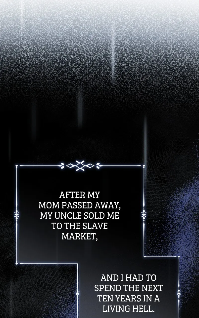 Adopted by a Murderous Duke Family Chapter 1 page 23 - 
