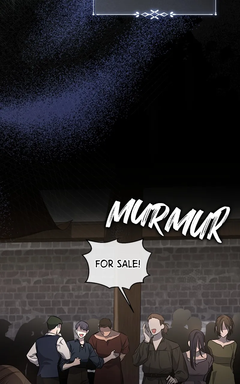 Adopted by a Murderous Duke Family Chapter 1 page 24 - 