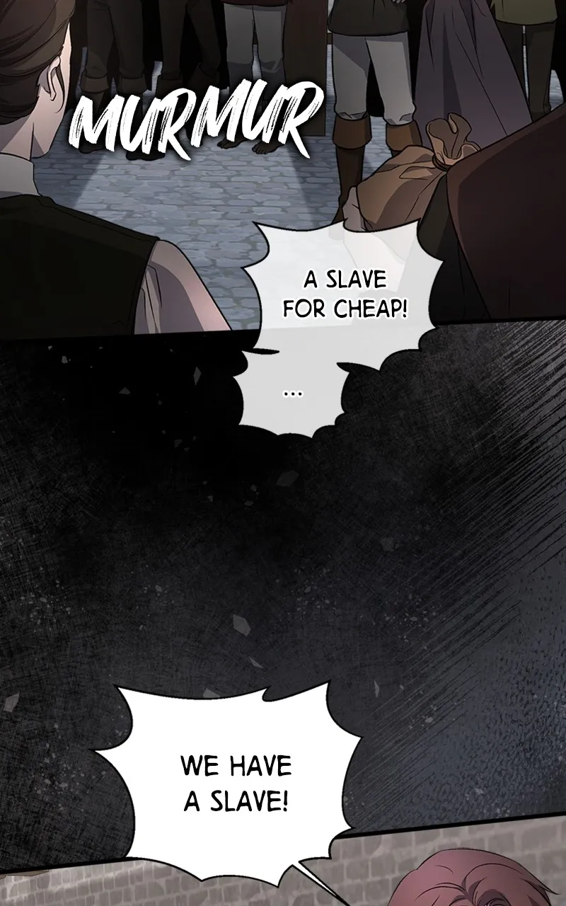 Adopted by a Murderous Duke Family Chapter 1 page 25 - 