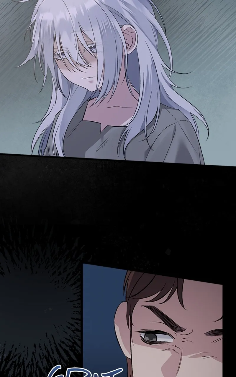 Adopted by a Murderous Duke Family Chapter 1 page 27 - 