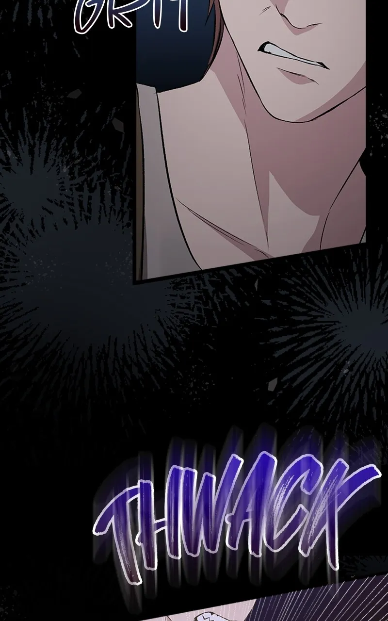 Adopted by a Murderous Duke Family Chapter 1 page 28 - 