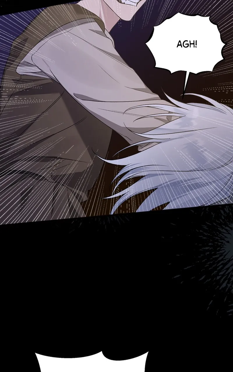 Adopted by a Murderous Duke Family Chapter 1 page 29 - 