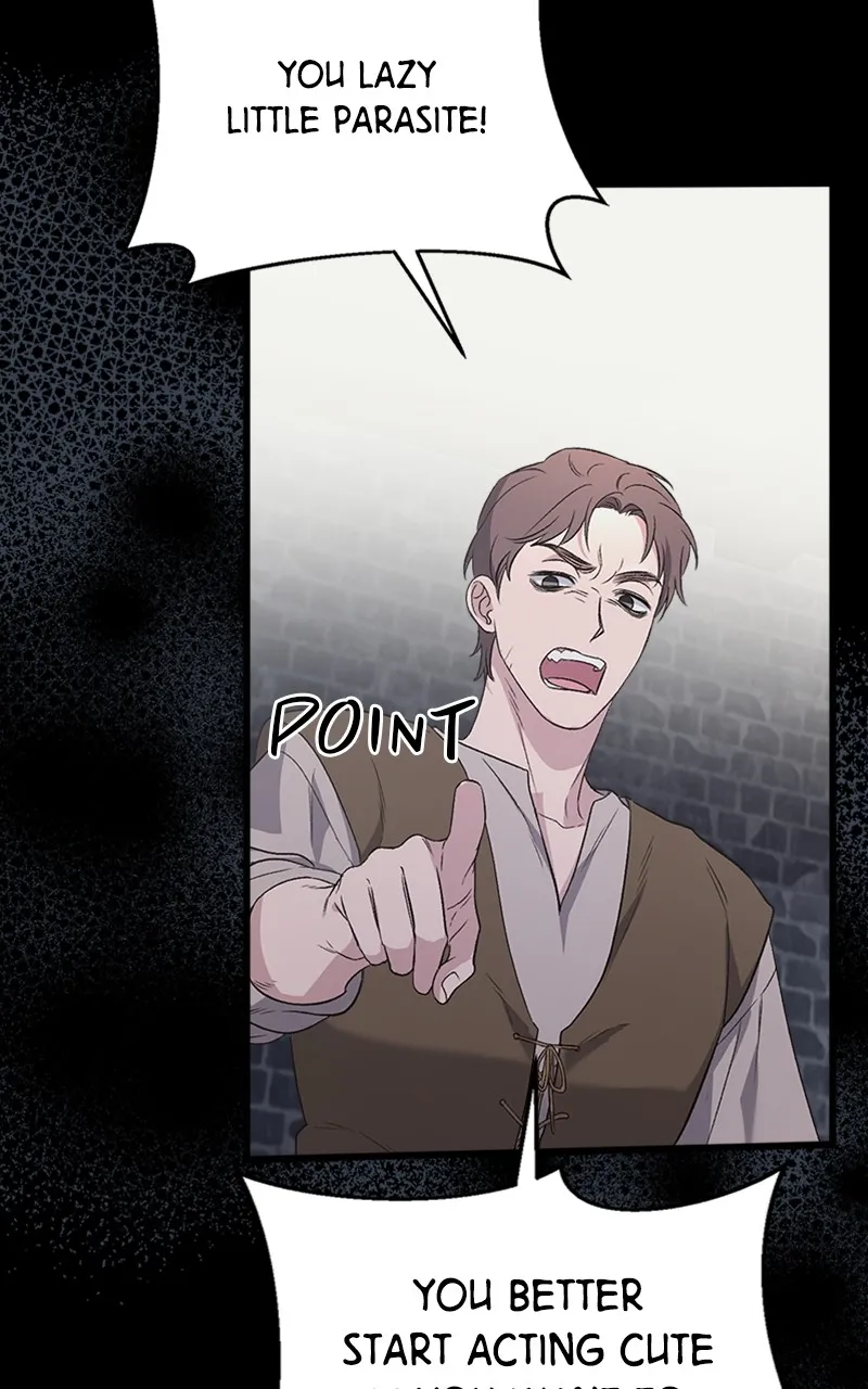 Adopted by a Murderous Duke Family Chapter 1 page 30 - 