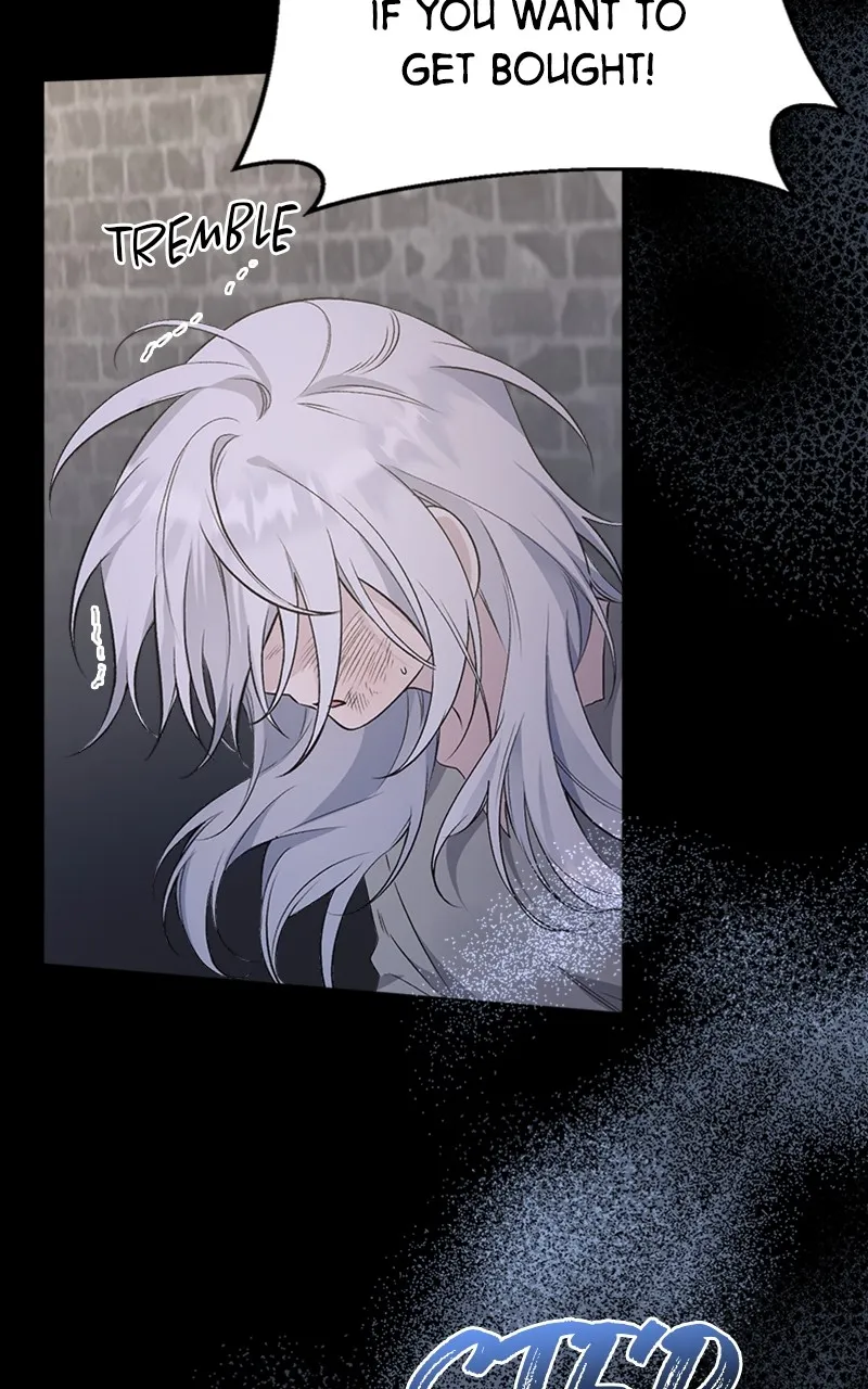 Adopted by a Murderous Duke Family Chapter 1 page 31 - 