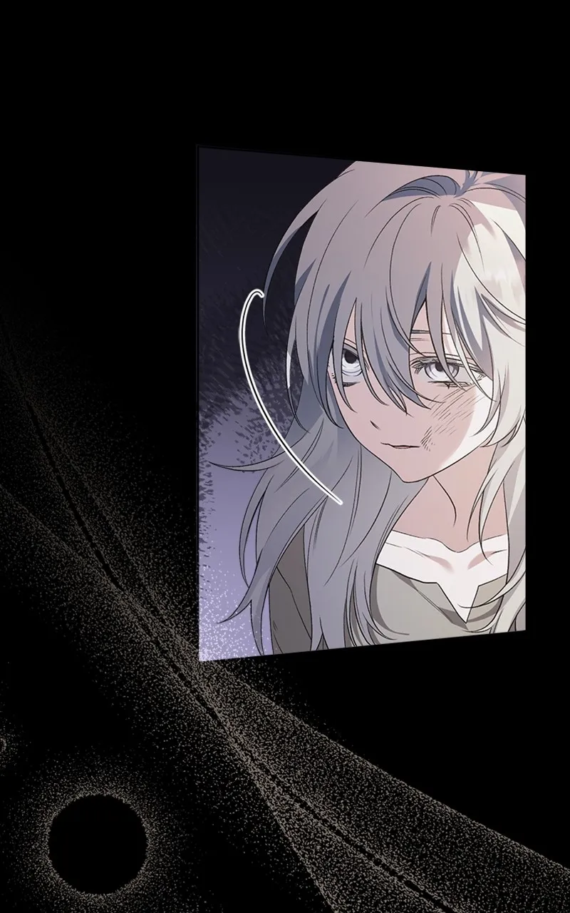 Adopted by a Murderous Duke Family Chapter 1 page 33 - 