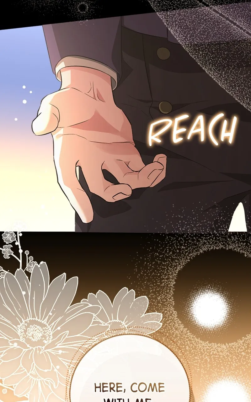 Adopted by a Murderous Duke Family Chapter 1 page 34 - 