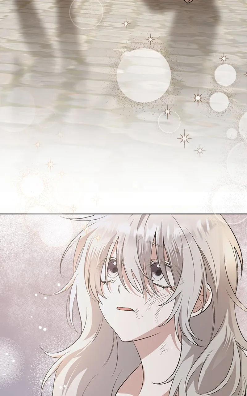 Adopted by a Murderous Duke Family Chapter 1 page 36 - 