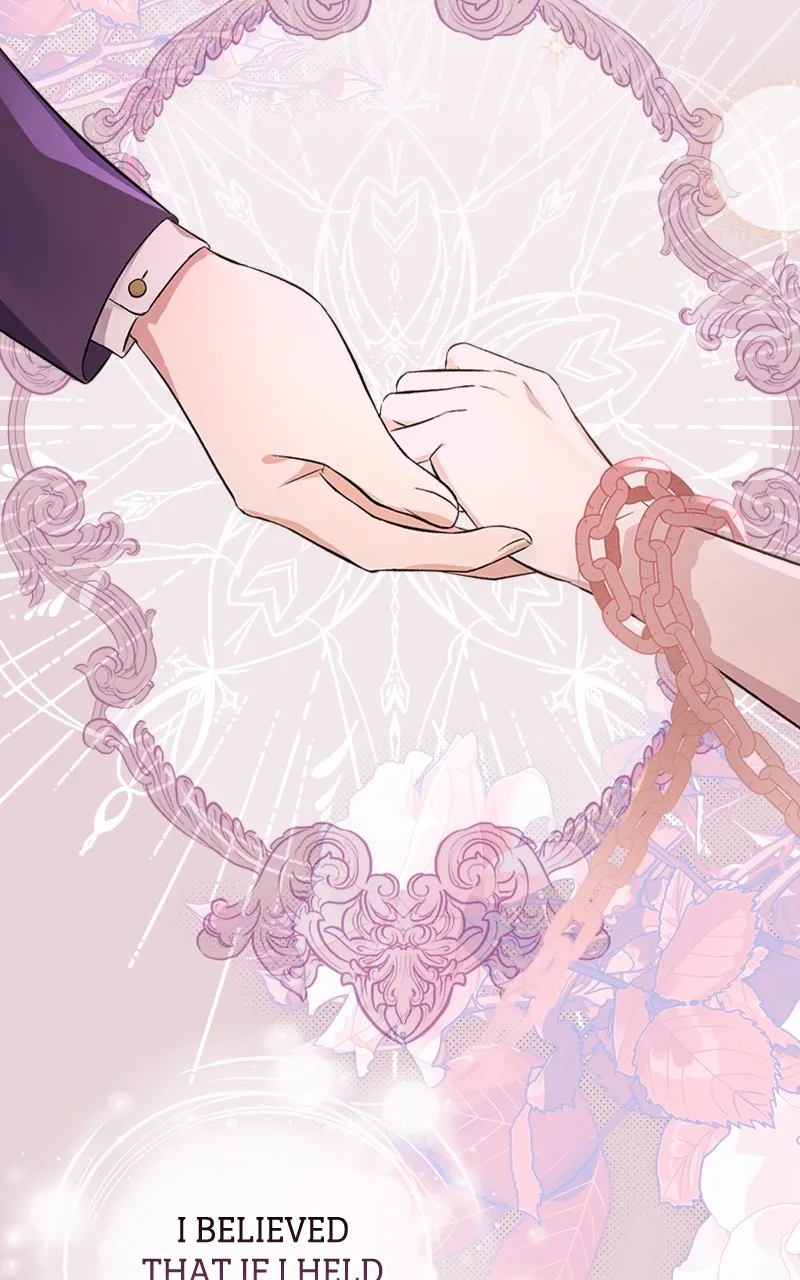 Adopted by a Murderous Duke Family Chapter 1 page 38 - 