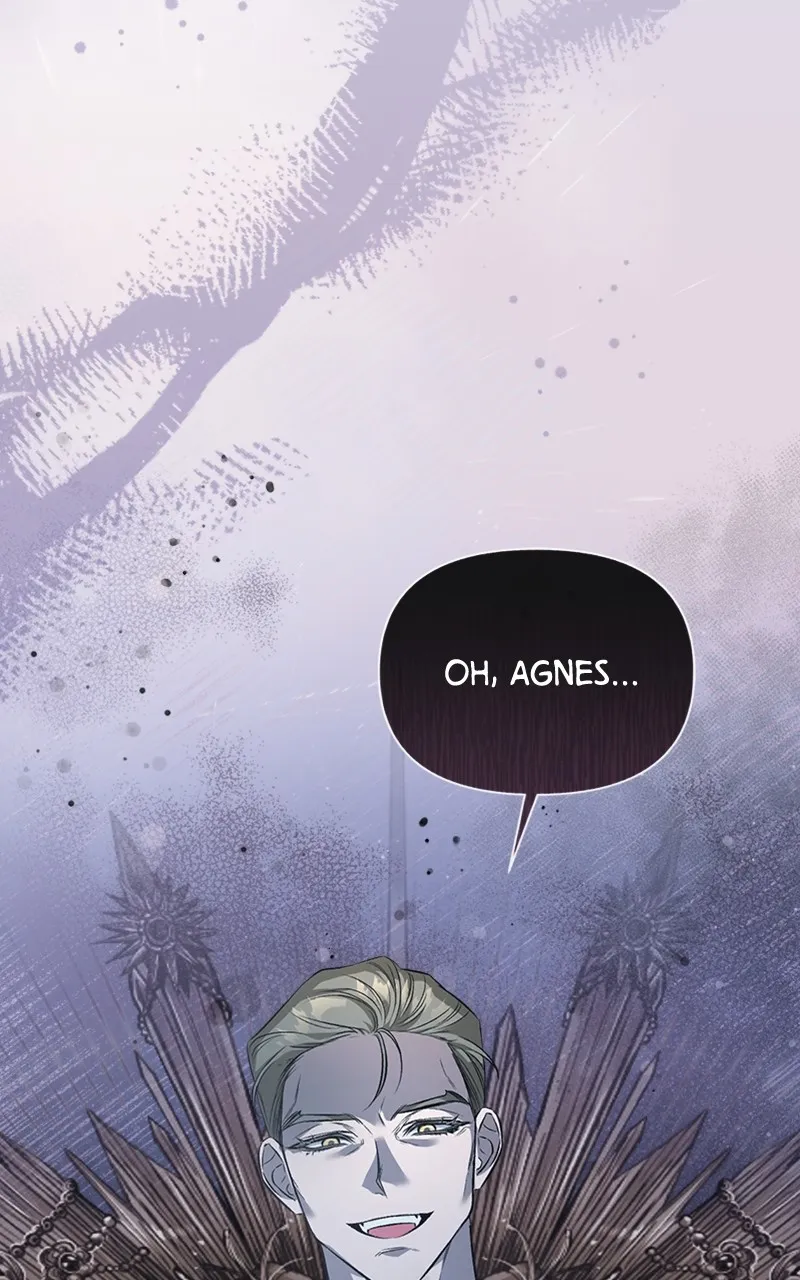 Adopted by a Murderous Duke Family Chapter 1 page 40 - 
