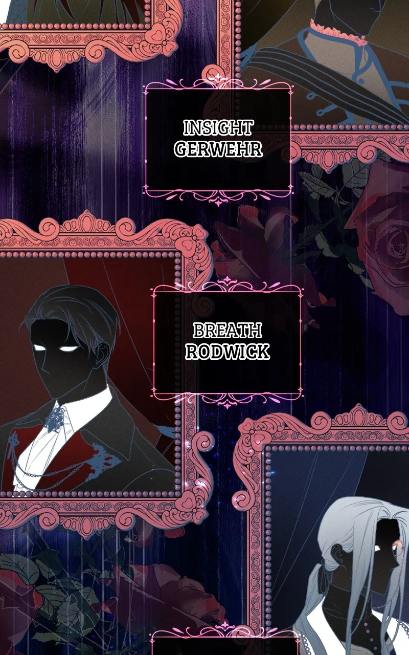 Adopted by a Murderous Duke Family Chapter 1 page 5 - 