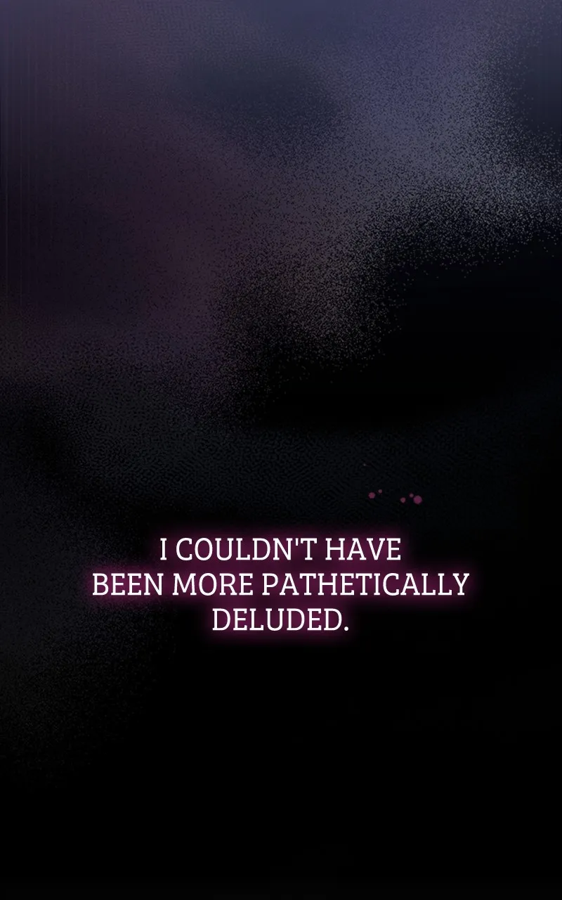 Adopted by a Murderous Duke Family Chapter 1 page 42 - 
