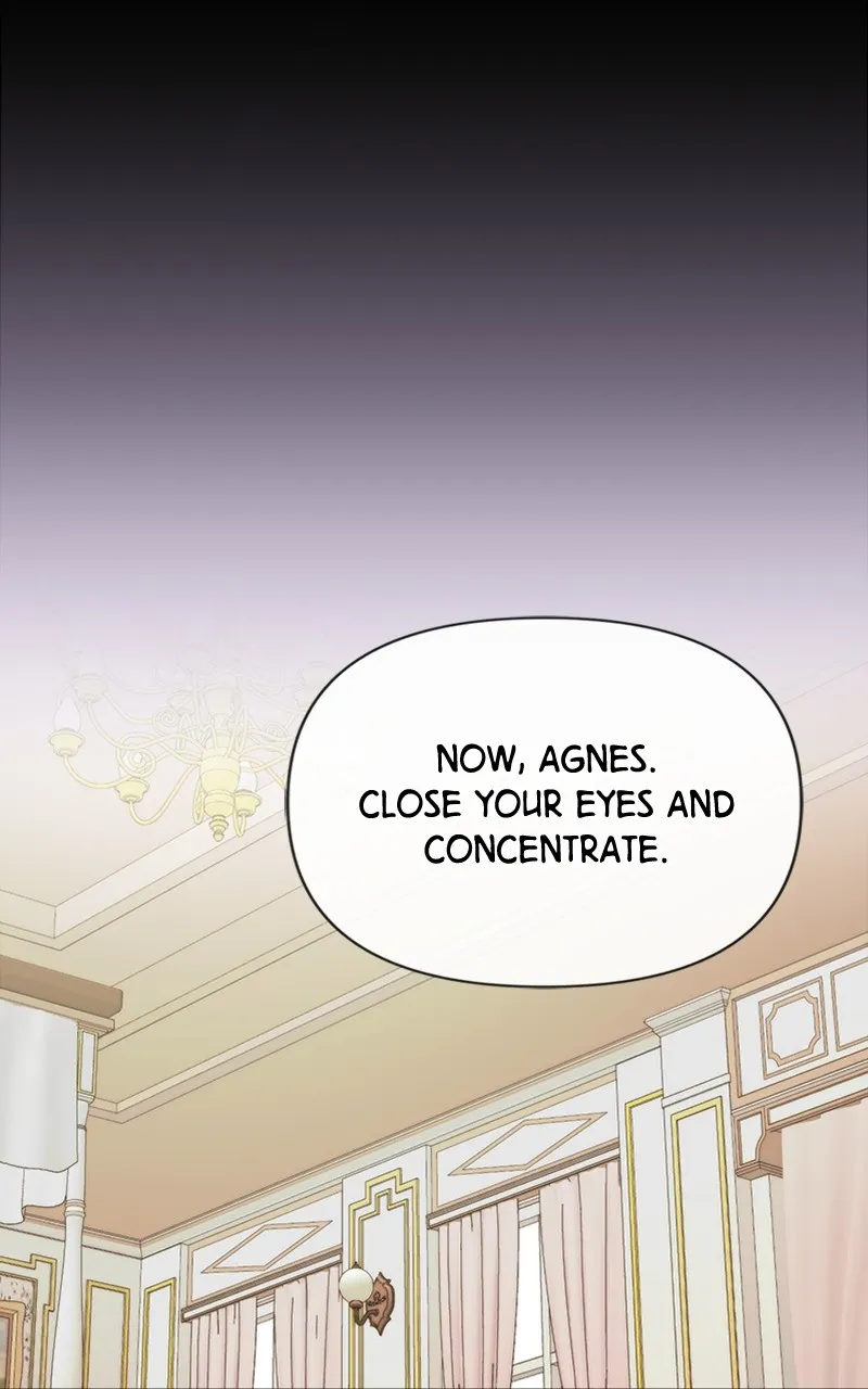 Adopted by a Murderous Duke Family Chapter 1 page 43 - 