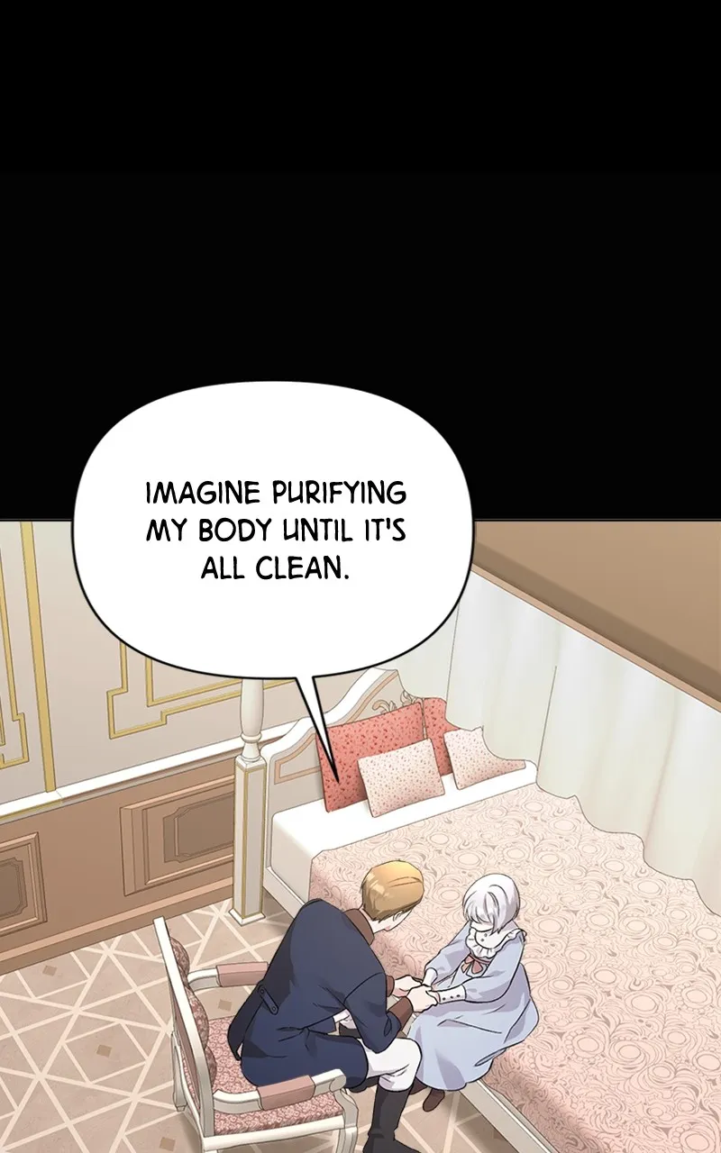 Adopted by a Murderous Duke Family Chapter 1 page 44 - 