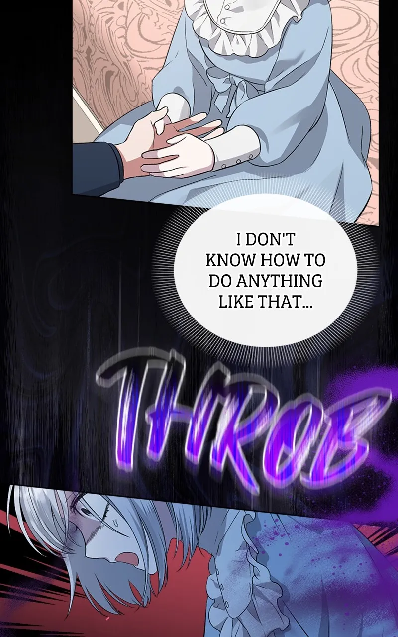 Adopted by a Murderous Duke Family Chapter 1 page 46 - 