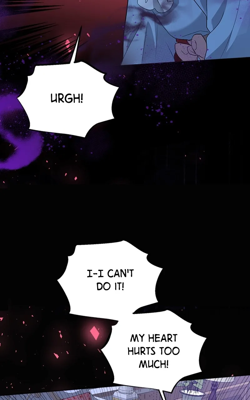 Adopted by a Murderous Duke Family Chapter 1 page 47 - 