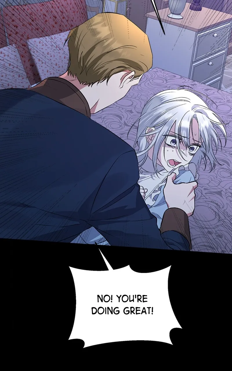 Adopted by a Murderous Duke Family Chapter 1 page 48 - 