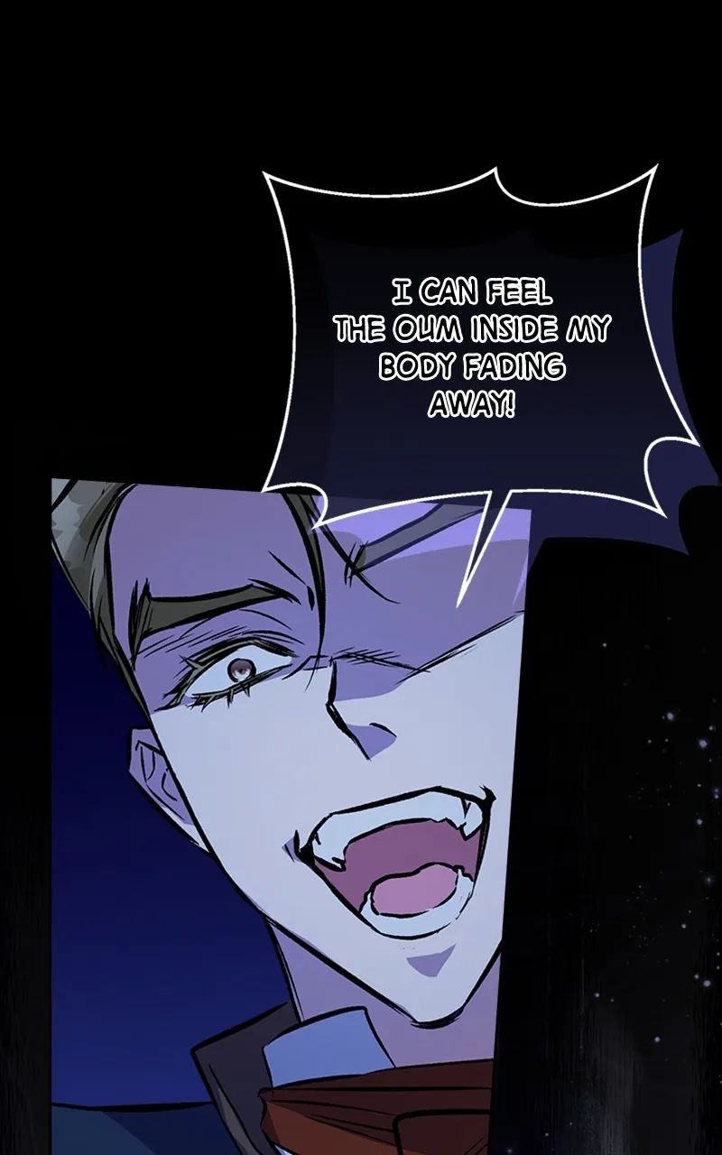 Adopted by a Murderous Duke Family Chapter 1 page 49 - 