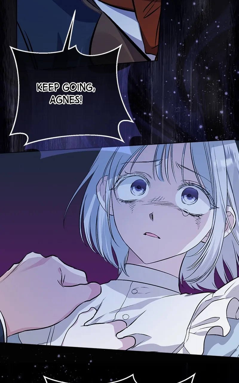 Adopted by a Murderous Duke Family Chapter 1 page 50 - 