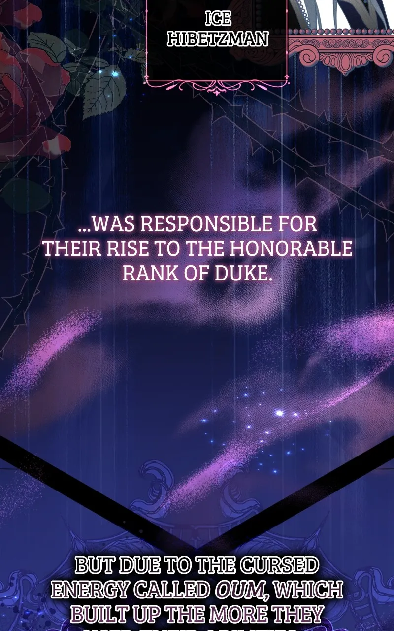 Adopted by a Murderous Duke Family Chapter 1 page 6 - 