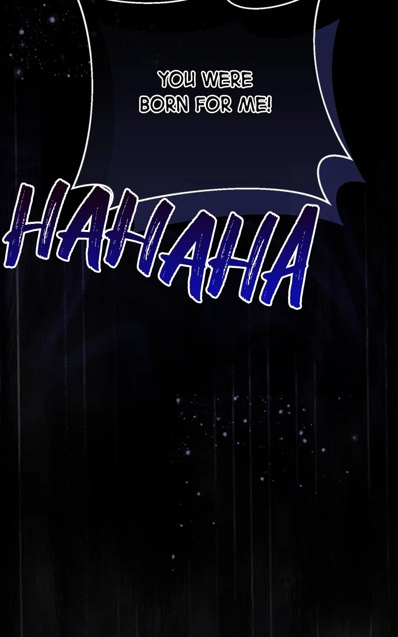 Adopted by a Murderous Duke Family Chapter 1 page 51 - 