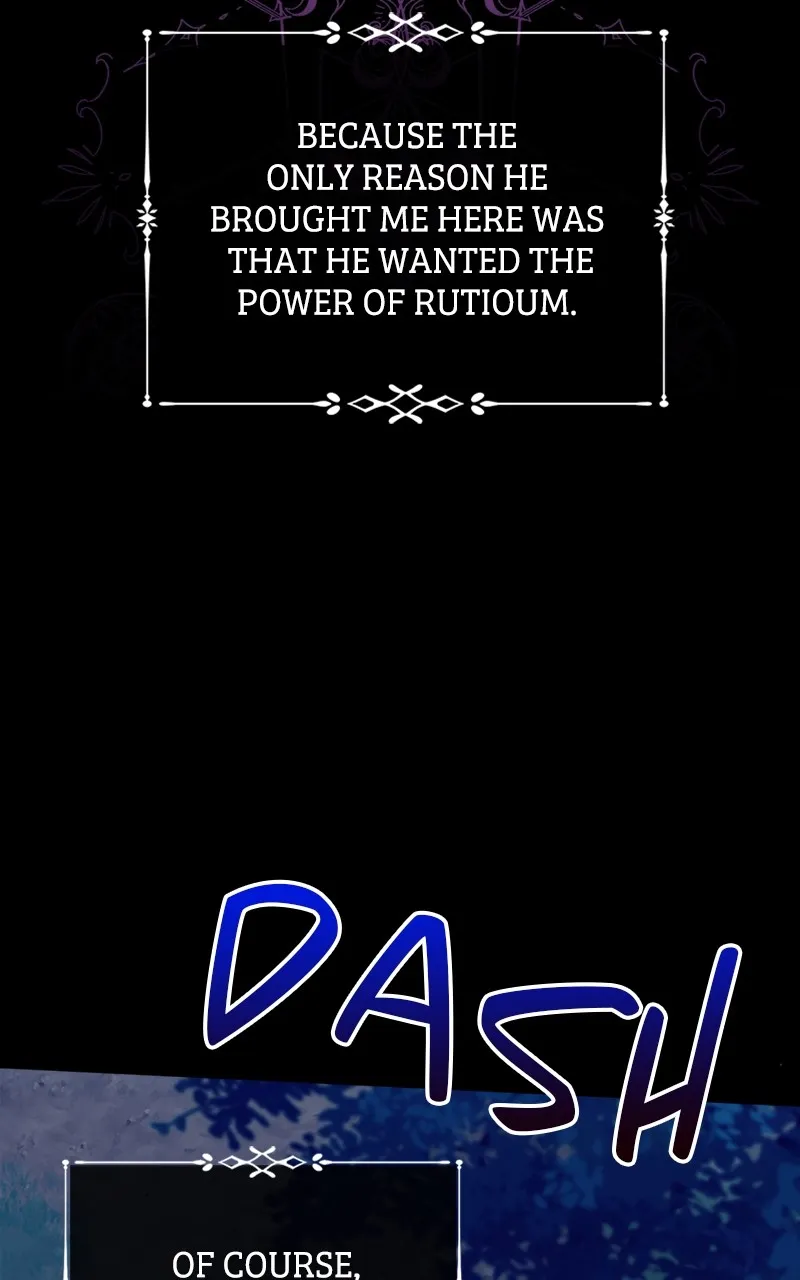 Adopted by a Murderous Duke Family Chapter 1 page 54 - 