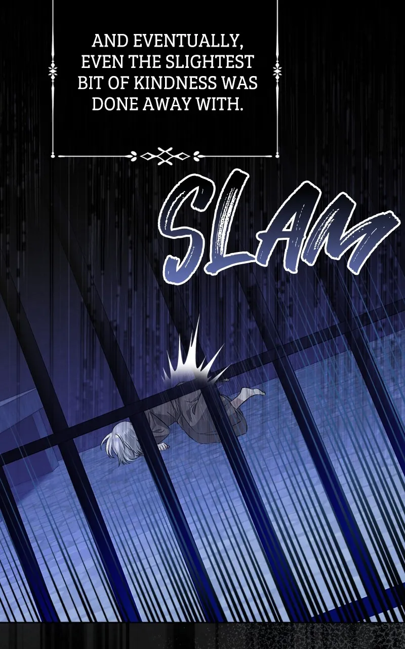 Adopted by a Murderous Duke Family Chapter 1 page 56 - 