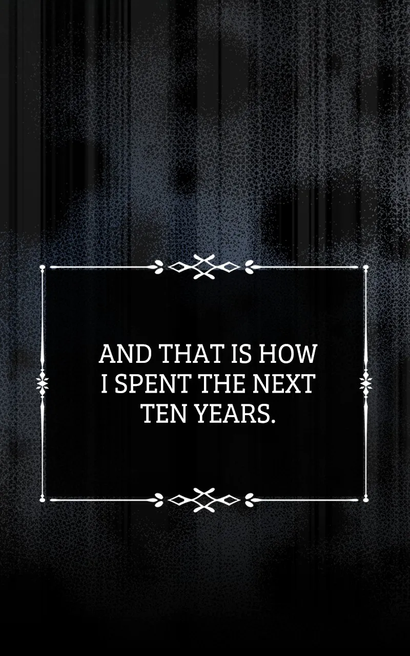Adopted by a Murderous Duke Family Chapter 1 page 57 - 