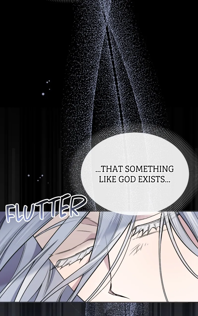 Adopted by a Murderous Duke Family Chapter 1 page 60 - 