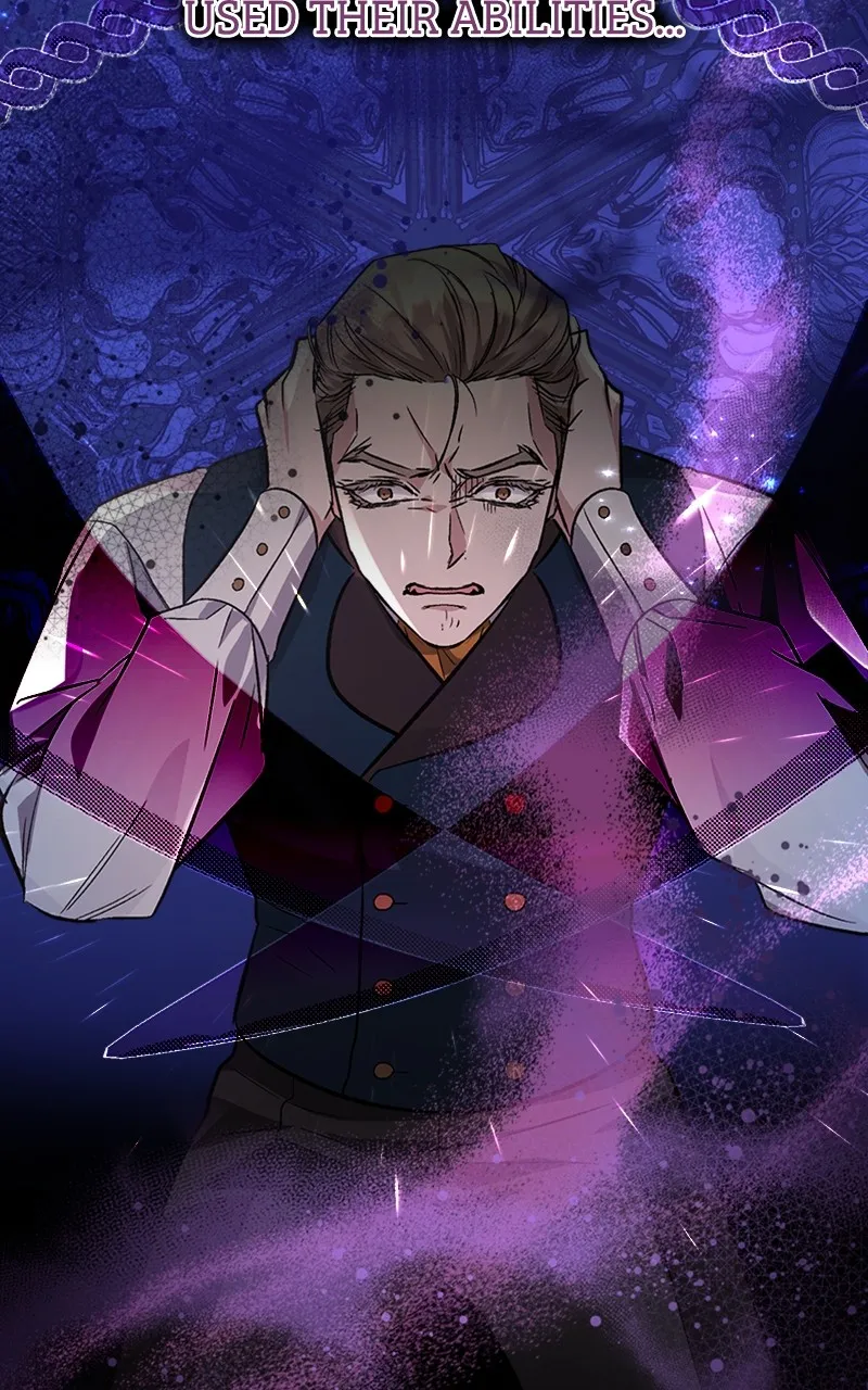 Adopted by a Murderous Duke Family Chapter 1 page 7 - 
