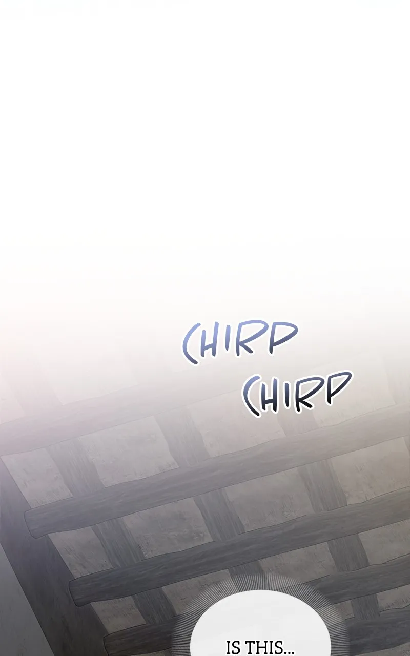 Adopted by a Murderous Duke Family Chapter 1 page 62 - 