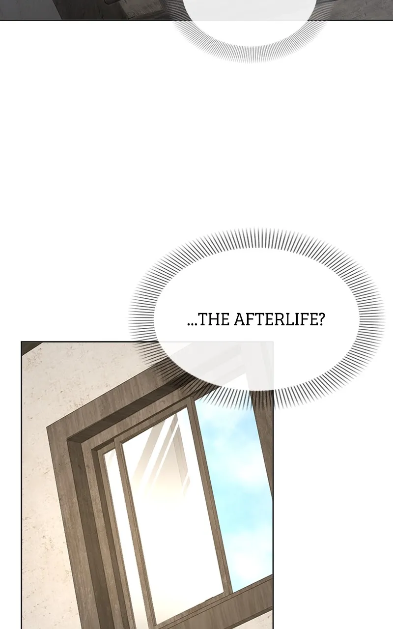 Adopted by a Murderous Duke Family Chapter 1 page 63 - 