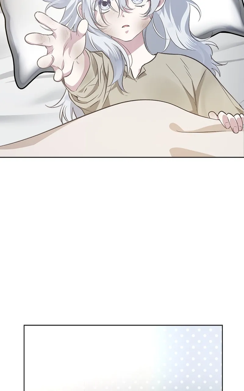 Adopted by a Murderous Duke Family Chapter 1 page 66 - 