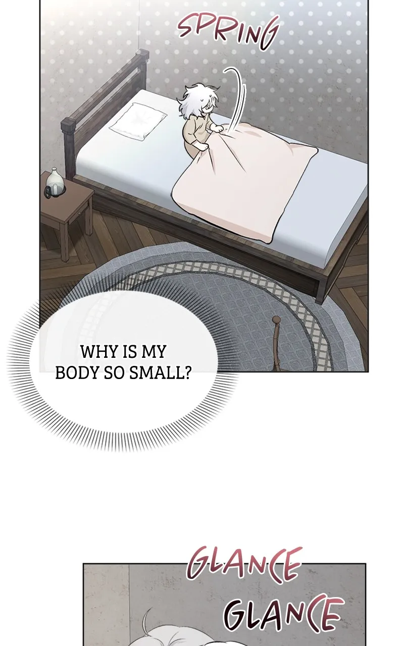 Adopted by a Murderous Duke Family Chapter 1 page 67 - 