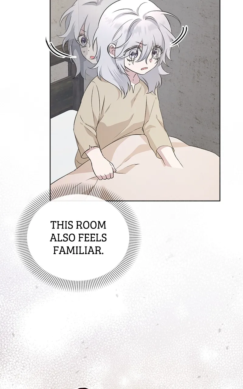 Adopted by a Murderous Duke Family Chapter 1 page 68 - 