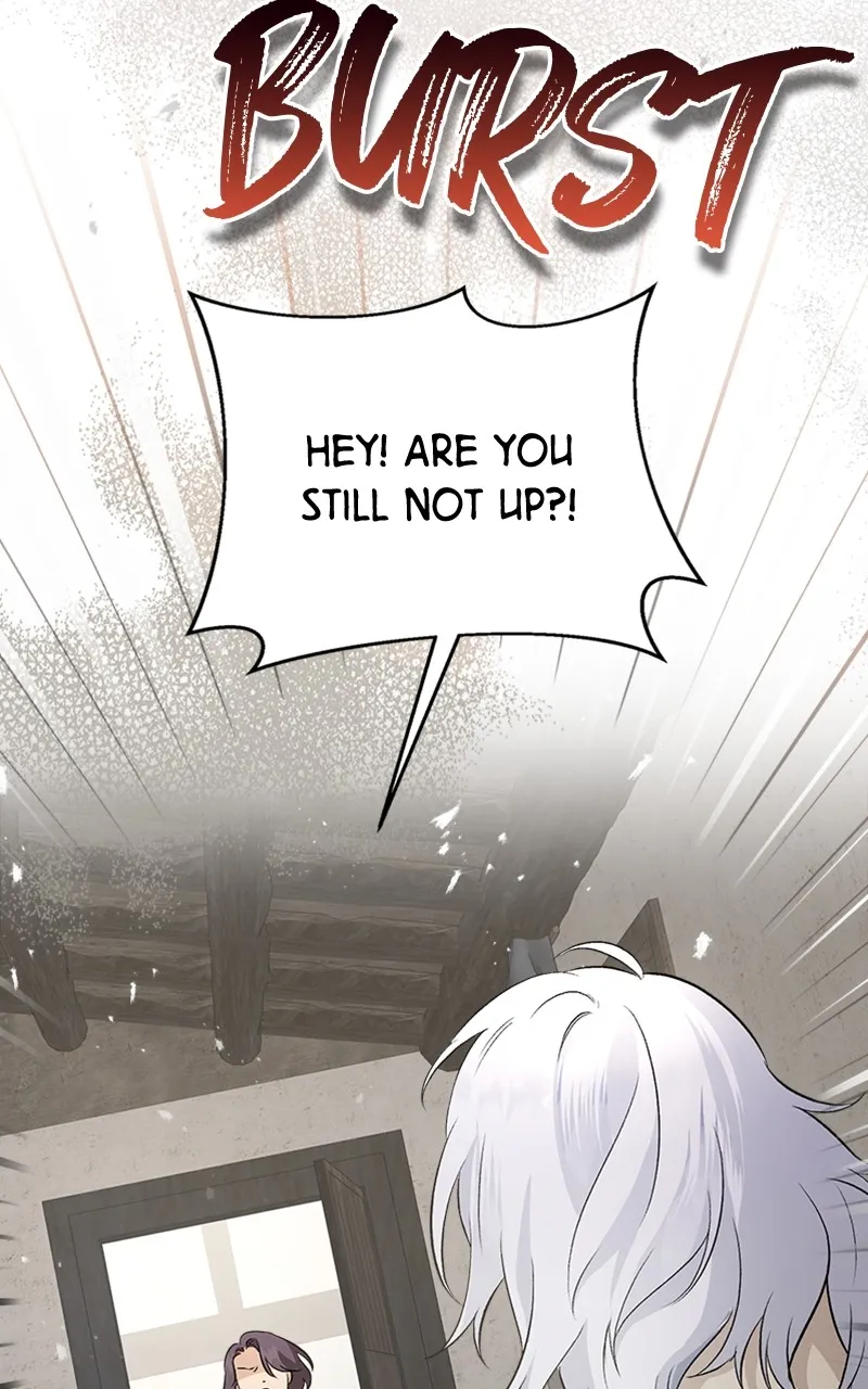 Adopted by a Murderous Duke Family Chapter 1 page 69 - 
