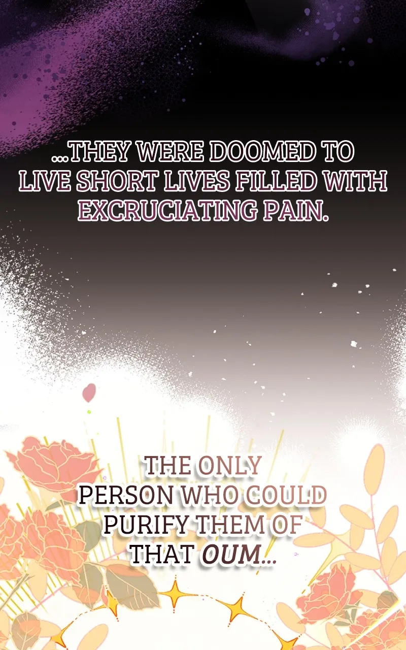 Adopted by a Murderous Duke Family Chapter 1 page 8 - 