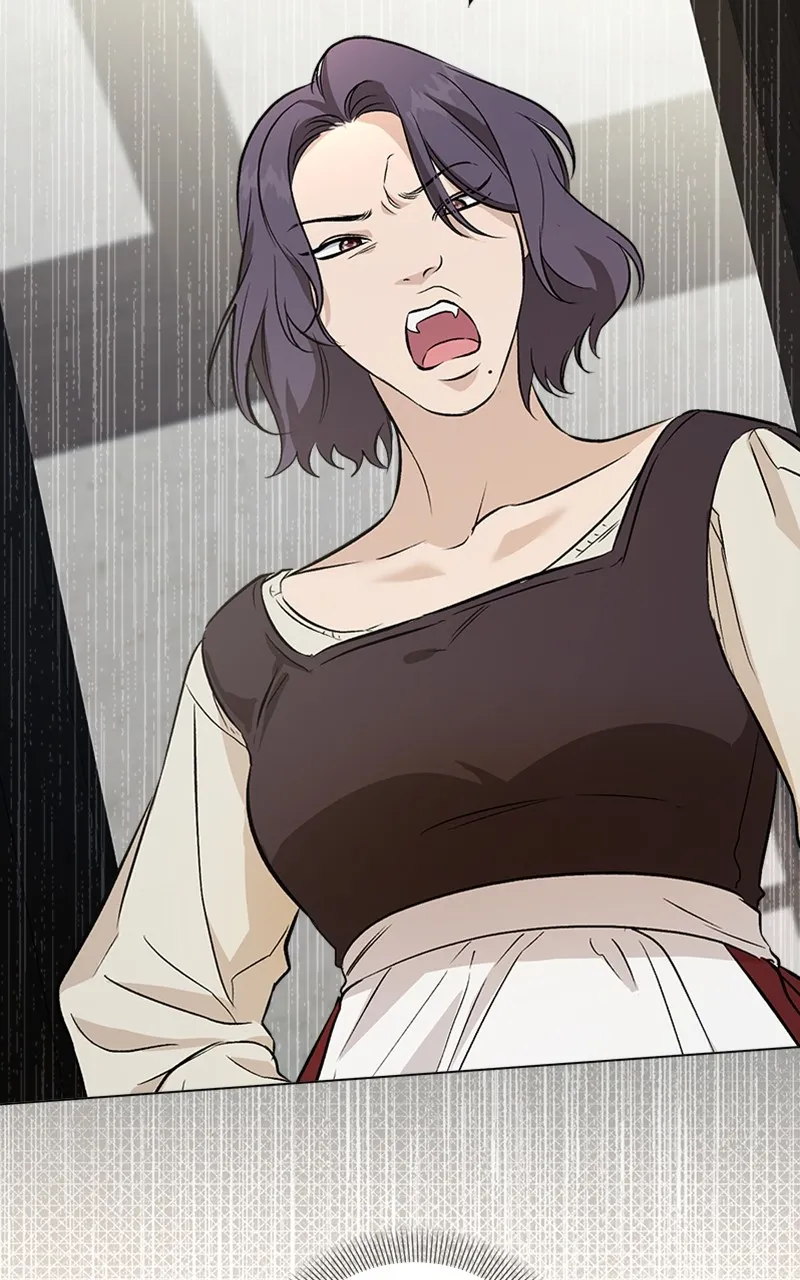 Adopted by a Murderous Duke Family Chapter 1 page 71 - 
