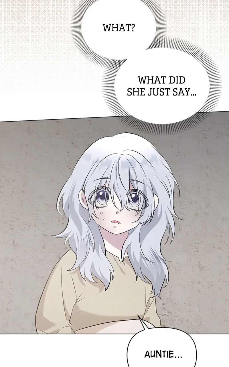 Adopted by a Murderous Duke Family Chapter 1 page 72 - 