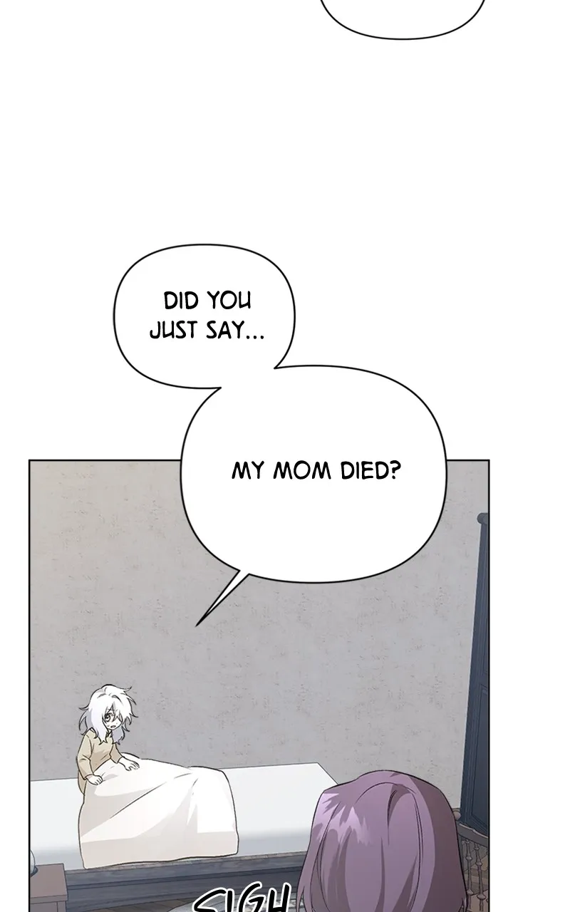 Adopted by a Murderous Duke Family Chapter 1 page 73 - 