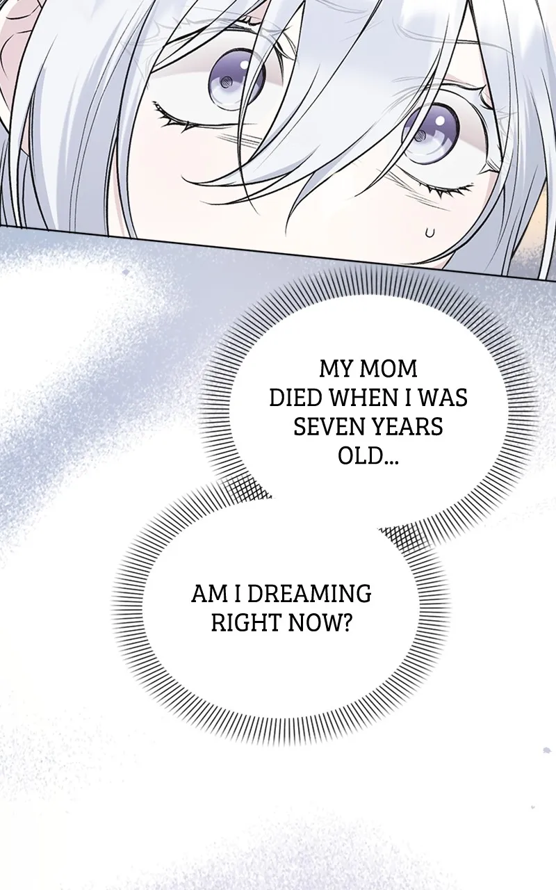 Adopted by a Murderous Duke Family Chapter 1 page 76 - 