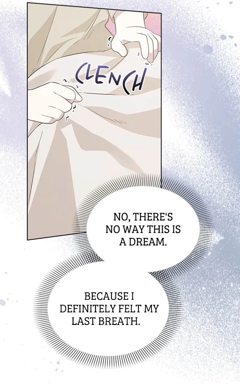 Adopted by a Murderous Duke Family Chapter 1 page 77 - 