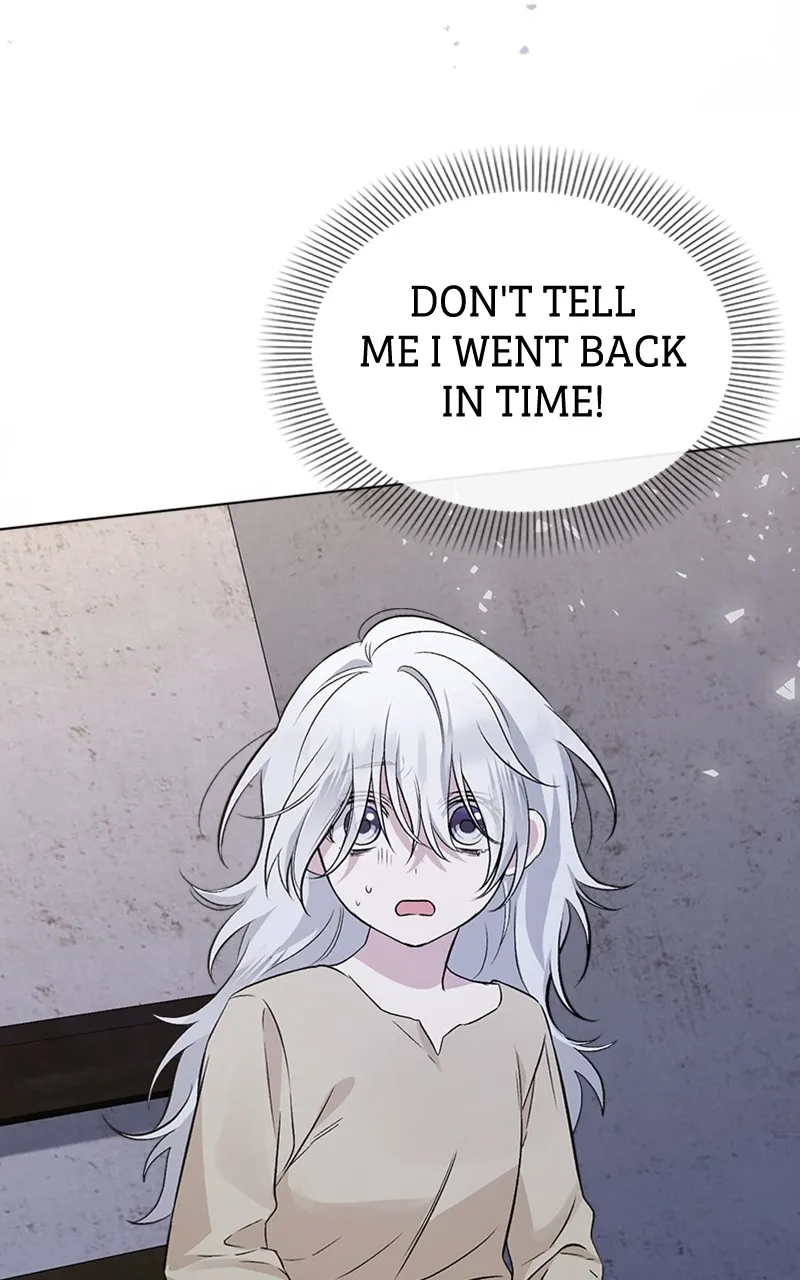 Adopted by a Murderous Duke Family Chapter 1 page 78 - 