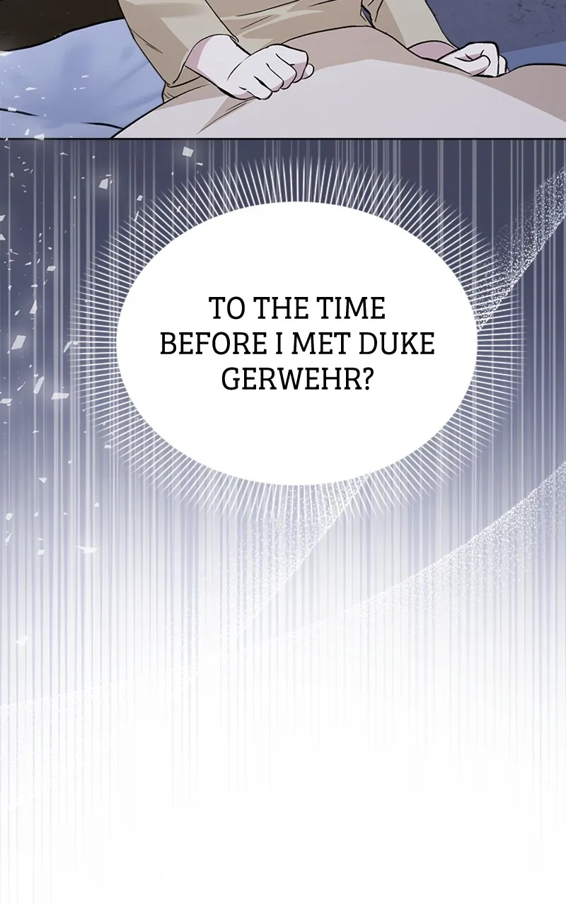 Adopted by a Murderous Duke Family Chapter 1 page 79 - 