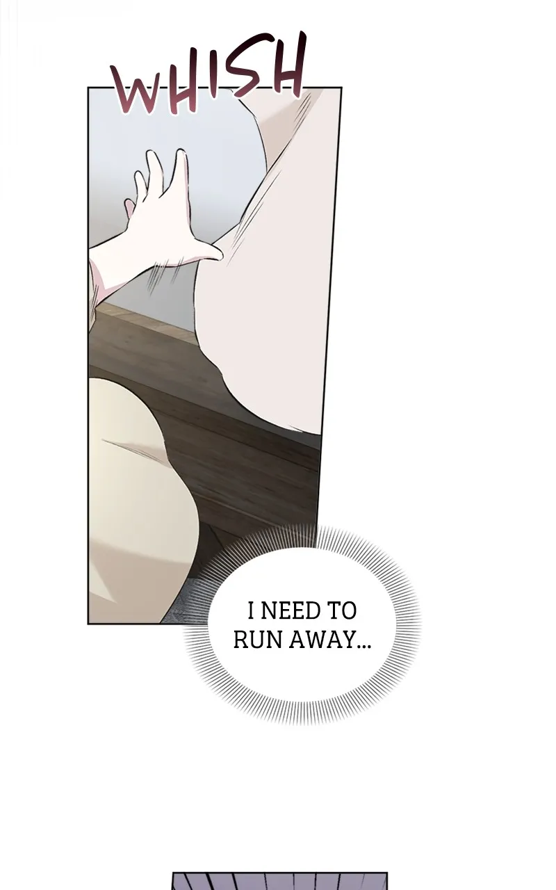 Adopted by a Murderous Duke Family Chapter 1 page 80 - 