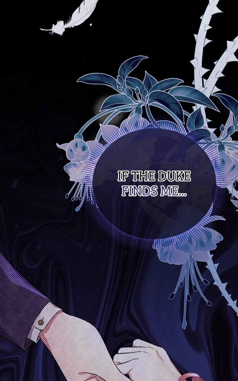 Adopted by a Murderous Duke Family Chapter 1 page 83 - 