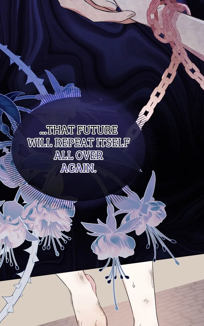 Adopted by a Murderous Duke Family Chapter 1 page 84 - 