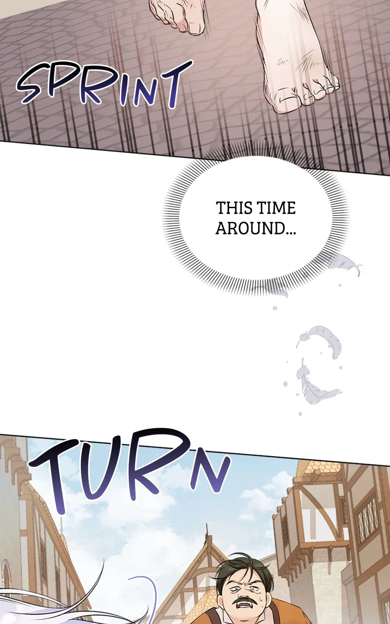 Adopted by a Murderous Duke Family Chapter 1 page 85 - 