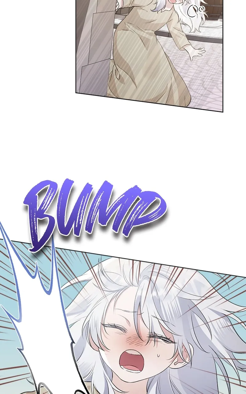 Adopted by a Murderous Duke Family Chapter 1 page 87 - 